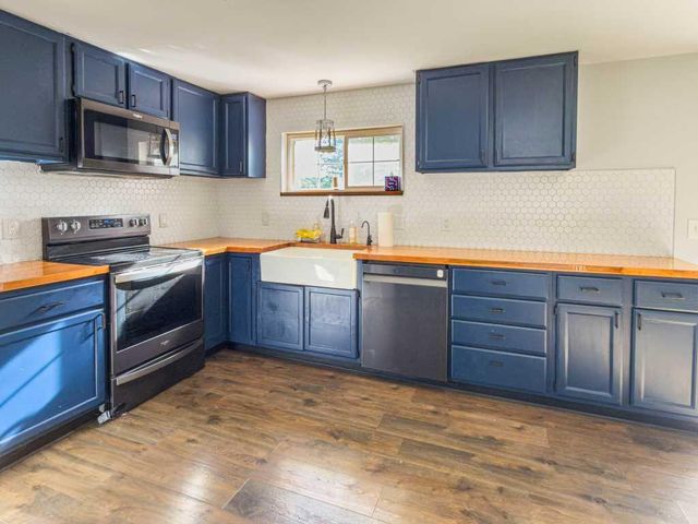 1117 9th Street, Gun Plain Twp, MI 49080