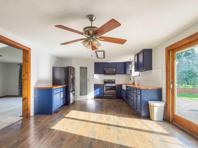 1117 9th Street, Gun Plain Twp, MI 49080