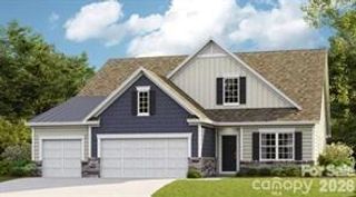 4748 Daventry Avenue 15, Indian Land, SC 29707