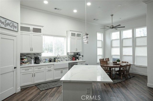 43243 Long Hollow Drive, Coarsegold, CA 93614