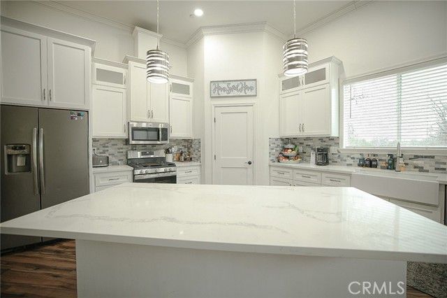 43243 Long Hollow Drive, Coarsegold, CA 93614