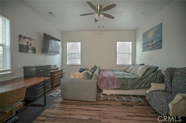 43243 Long Hollow Drive, Coarsegold, CA 93614