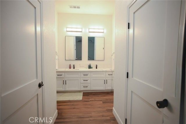 43243 Long Hollow Drive, Coarsegold, CA 93614