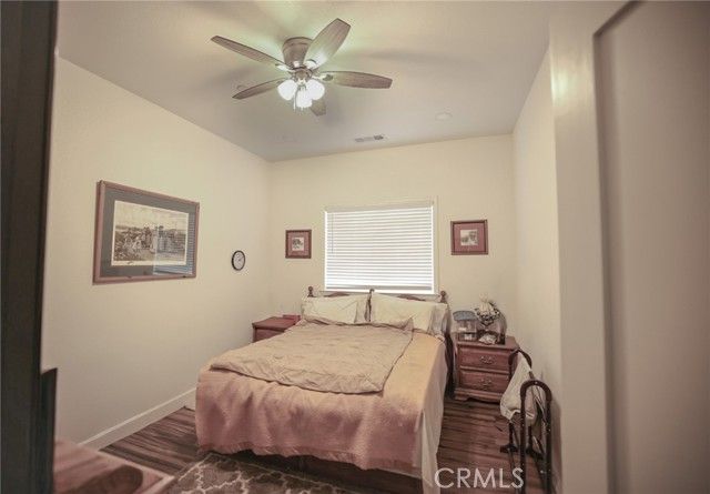 43243 Long Hollow Drive, Coarsegold, CA 93614