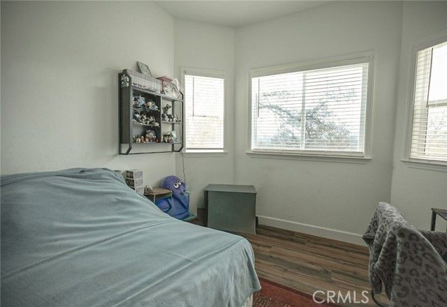 43243 Long Hollow Drive, Coarsegold, CA 93614