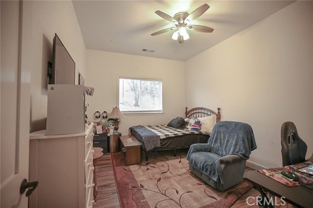 43243 Long Hollow Drive, Coarsegold, CA 93614