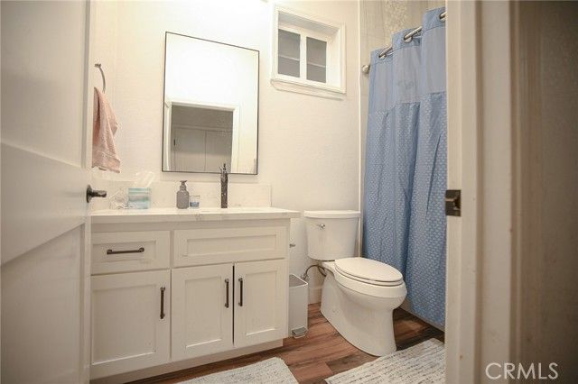 43243 Long Hollow Drive, Coarsegold, CA 93614