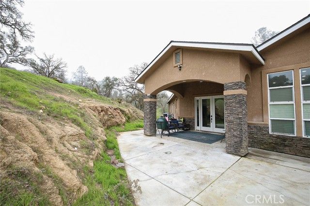 43243 Long Hollow Drive, Coarsegold, CA 93614
