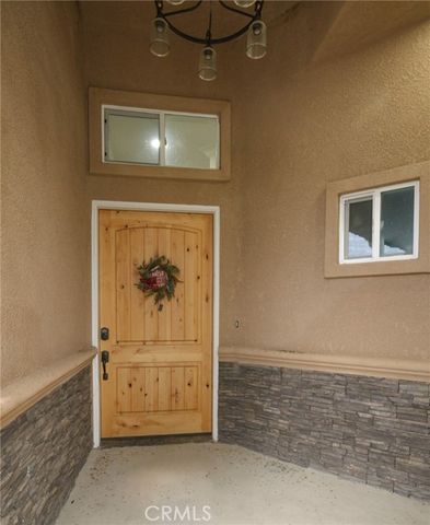 43243 Long Hollow Drive, Coarsegold, CA 93614