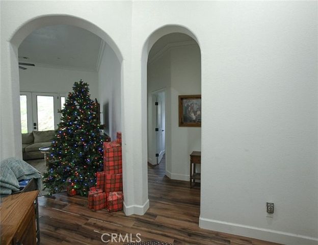 43243 Long Hollow Drive, Coarsegold, CA 93614