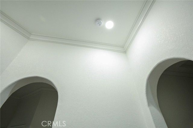 43243 Long Hollow Drive, Coarsegold, CA 93614