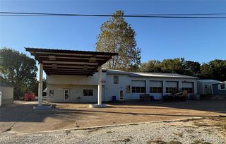 365 State Road O, Pacific, MO 63069