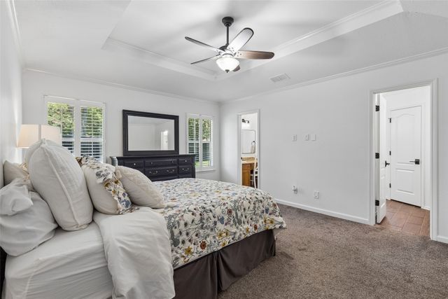 2005 Greenwood Lane, Keller, TX 76262