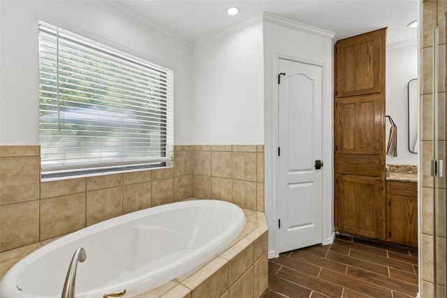 2005 Greenwood Lane, Keller, TX 76262