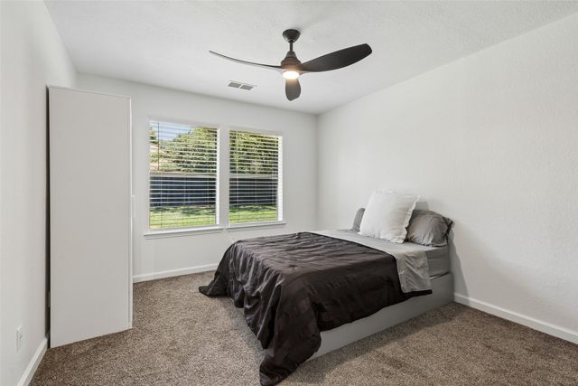 2005 Greenwood Lane, Keller, TX 76262