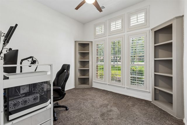 2005 Greenwood Lane, Keller, TX 76262