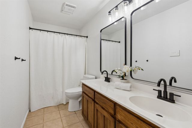 2005 Greenwood Lane, Keller, TX 76262