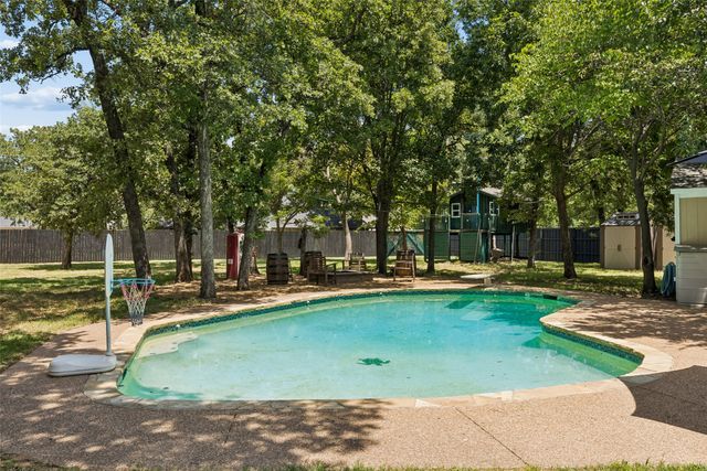 2005 Greenwood Lane, Keller, TX 76262
