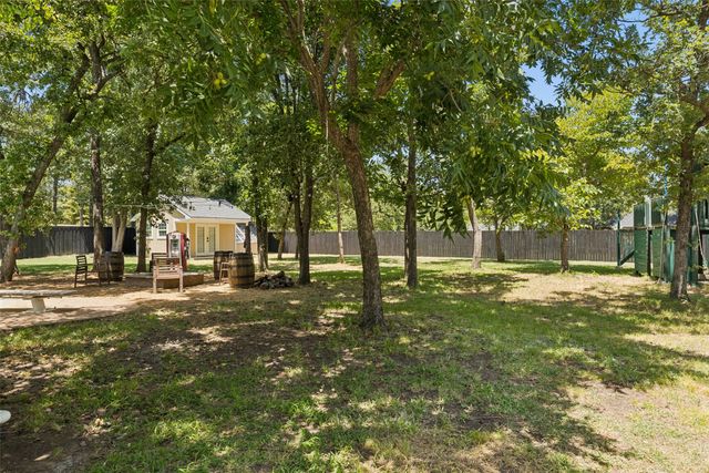 2005 Greenwood Lane, Keller, TX 76262