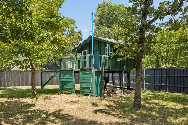 2005 Greenwood Lane, Keller, TX 76262