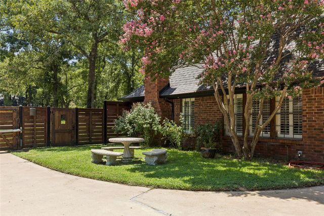 2005 Greenwood Lane, Keller, TX 76262