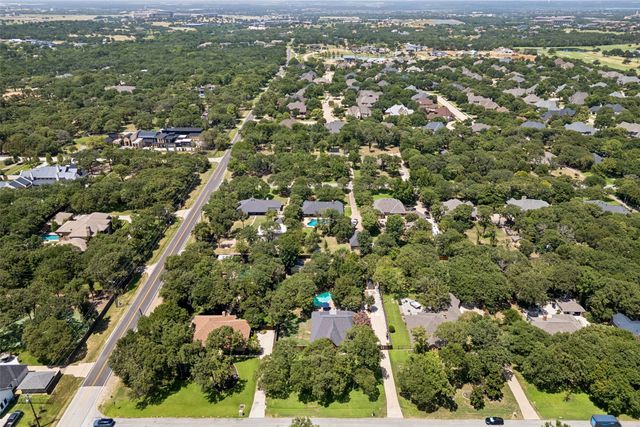 2005 Greenwood Lane, Keller, TX 76262
