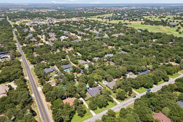 2005 Greenwood Lane, Keller, TX 76262