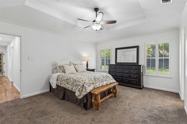 2005 Greenwood Lane, Keller, TX 76262