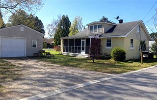 3531 Simms RD, Norfolk, VA 23518