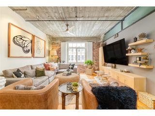 1449 Wynkoop St 205, Denver, CO 80202