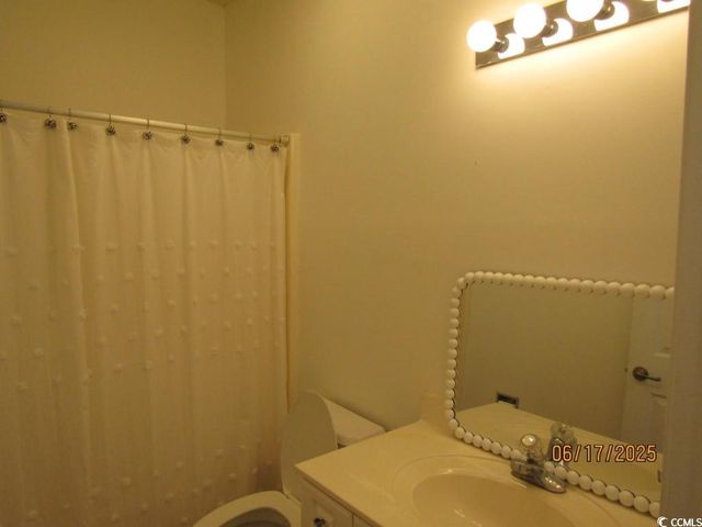 4400 Turtle Ln Apt 3D, Little River, SC 29566