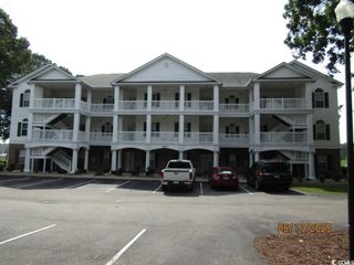 4400 Turtle Ln Apt 3D, Little River, SC 29566