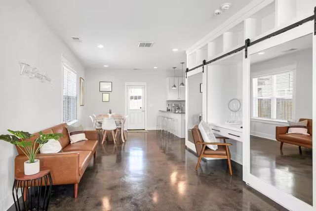 219C Prince Ave, Nashville, TN 37207