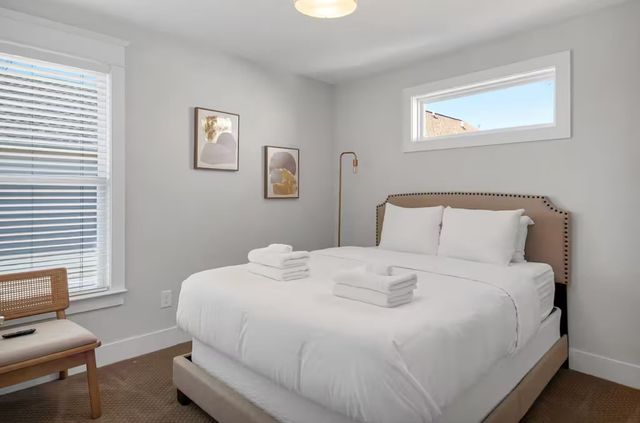 219C Prince Ave, Nashville, TN 37207