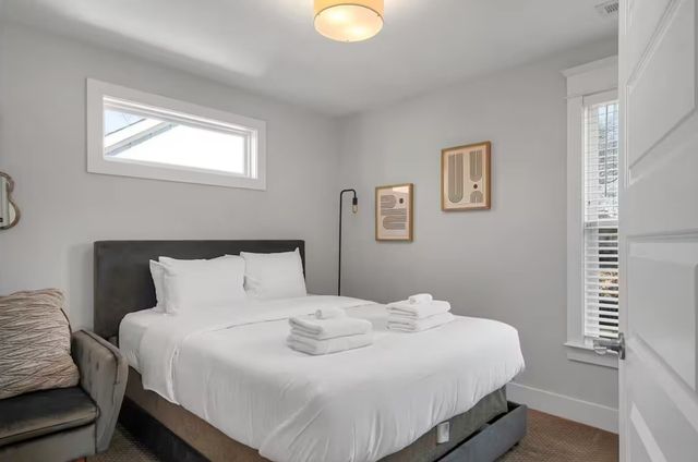 219C Prince Ave, Nashville, TN 37207