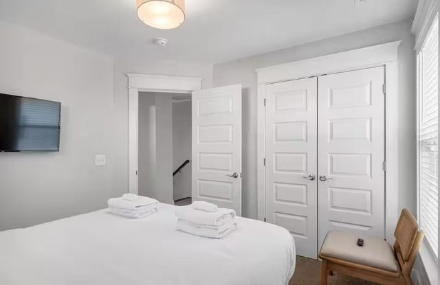 219C Prince Ave, Nashville, TN 37207