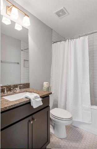 219C Prince Ave, Nashville, TN 37207