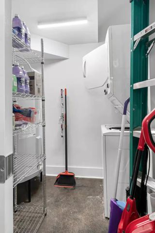 219C Prince Ave, Nashville, TN 37207