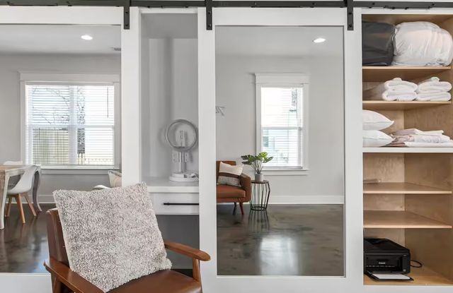 219C Prince Ave, Nashville, TN 37207