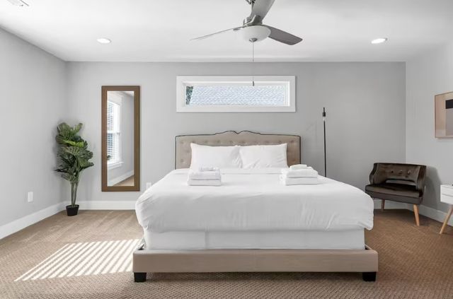 219C Prince Ave, Nashville, TN 37207