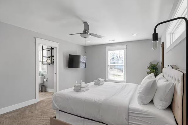 219C Prince Ave, Nashville, TN 37207