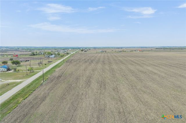 5340 Dreibrodt, San Marcos, TX 78666