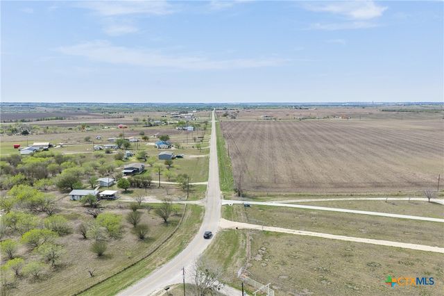 5340 Dreibrodt, San Marcos, TX 78666