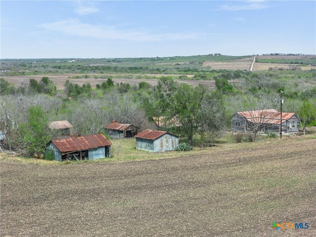 5340 Dreibrodt, San Marcos, TX 78666