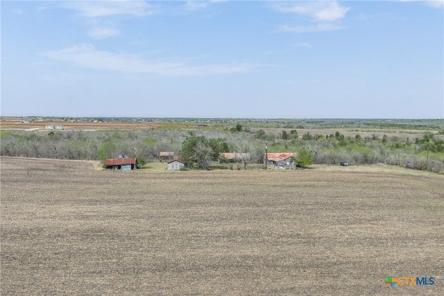 5340 Dreibrodt, San Marcos, TX 78666