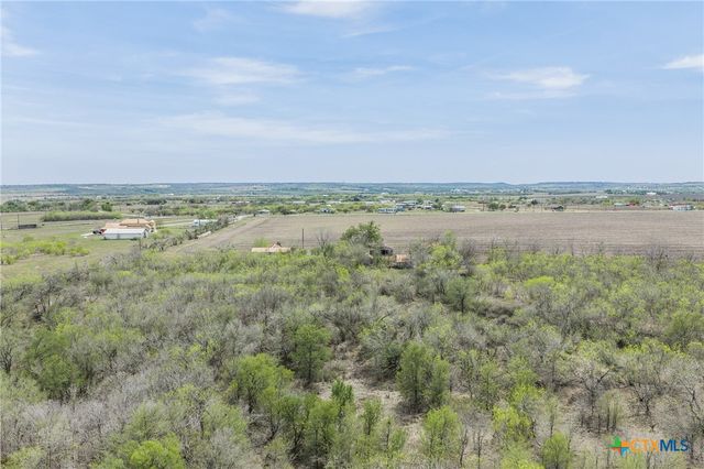 5340 Dreibrodt, San Marcos, TX 78666