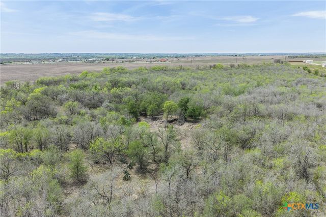 5340 Dreibrodt, San Marcos, TX 78666