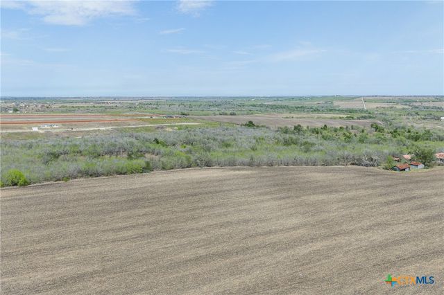 5340 Dreibrodt, San Marcos, TX 78666