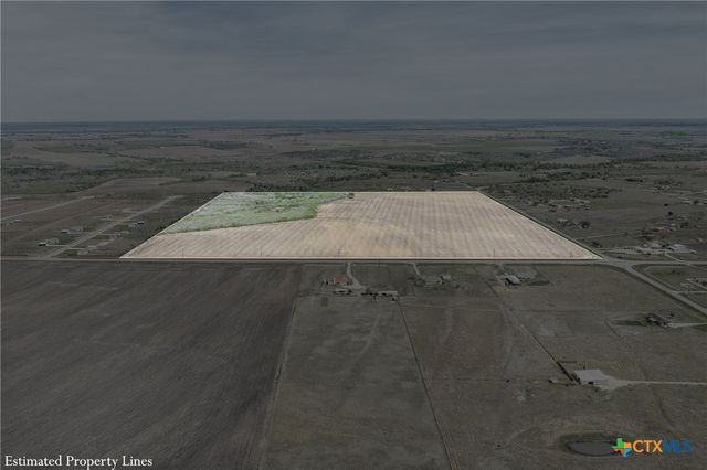 5340 Dreibrodt, San Marcos, TX 78666