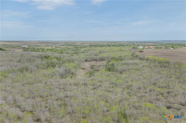 5340 Dreibrodt, San Marcos, TX 78666